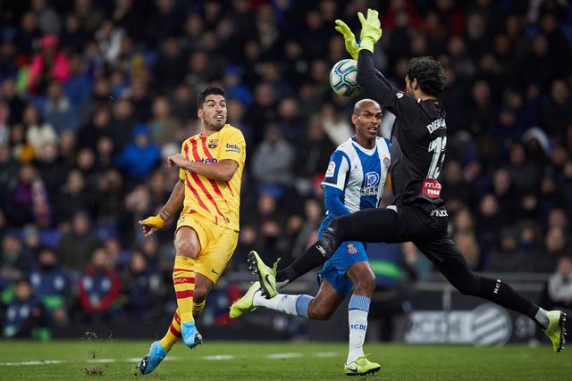 亚历山大40分雷霆擒狼12连胜 灰熊送太阳3连败