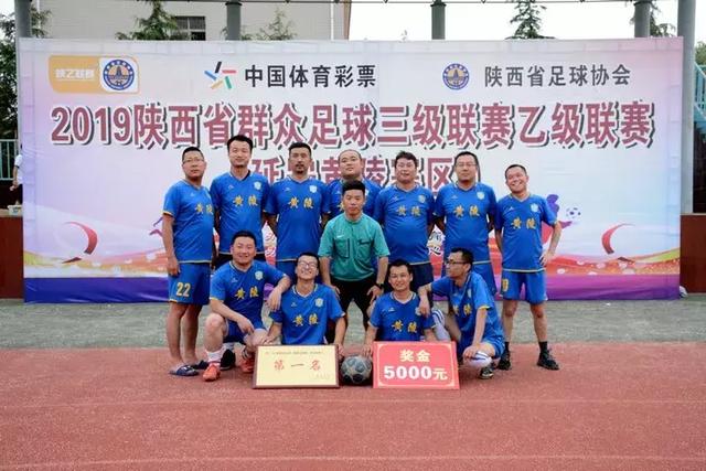 唐斯27+16尼克斯送黄蜂7连败 雷霆大胜猛龙