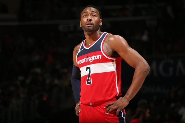 山东与邱彪签下长约 过去四年四次更换主教练