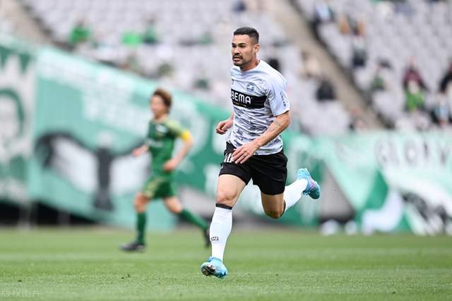 廖三宁23分北控6人上双胜福建 四川不敌首钢