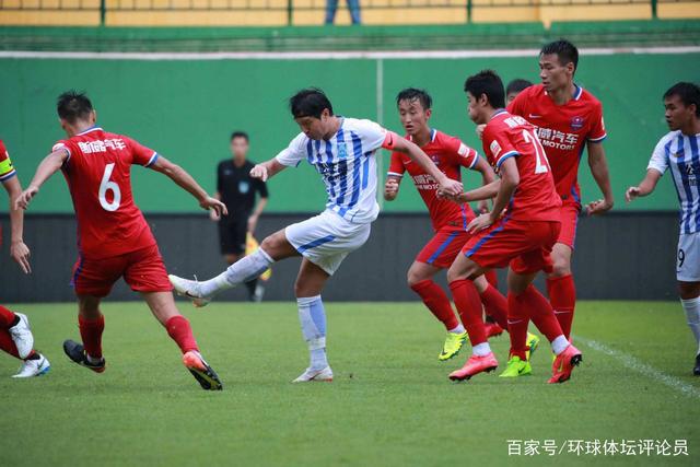 张镇麟13+10辽宁胜宁波 王哲林26分上海胜广州