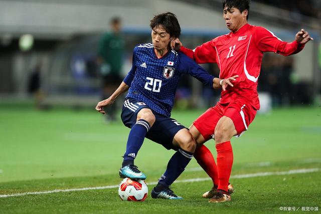 强强对话变菜鸡互啄?数据:热刺无缘"三杀"曼联