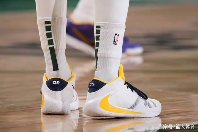 新赛季重要节点：10月23日开幕 6月6日总决赛