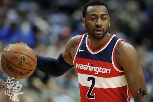 新闻分析：张雪机车为何第三变第四？