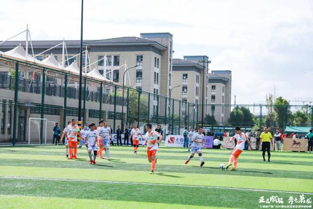 曼联亏麻了！安东尼将租借离队 当初转会费9500万