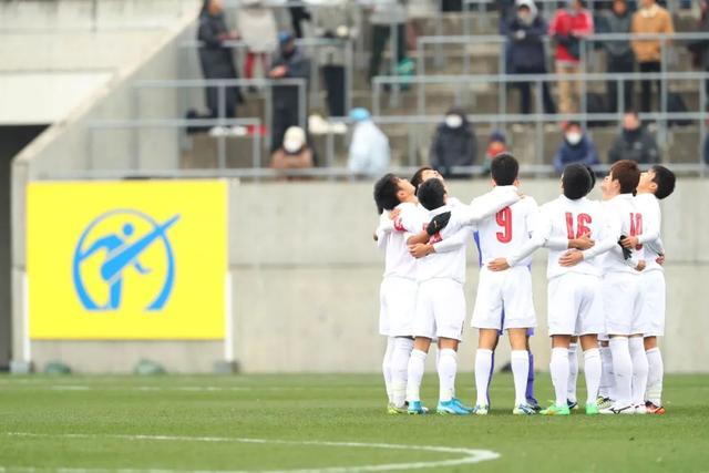 曼联21世纪10大球星：C罗力压鲁尼排第1 小贝第8