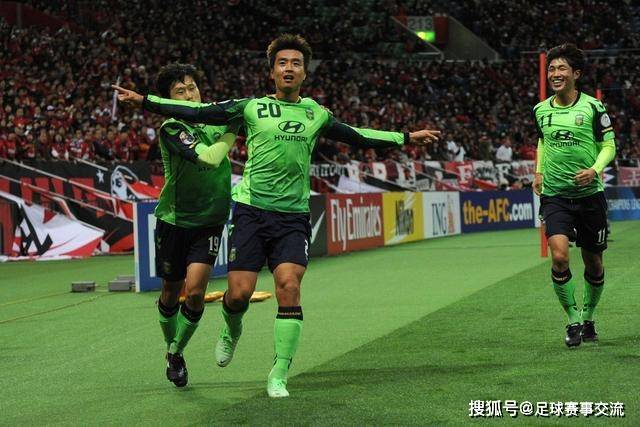 杨鸣：加快莫兰德签证办理速度 磨合需要时间