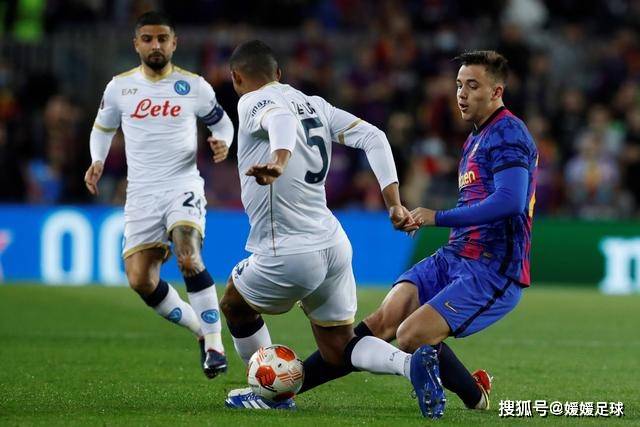 杨鸣：加快莫兰德签证办理速度 磨合需要时间