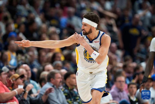 武术套路世界杯落户海南 五大洲110余名顶尖选手参赛