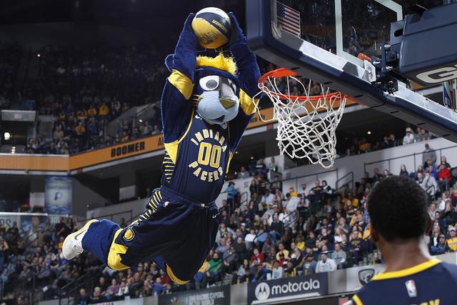 第214期控卫技术的奥尼尔诞生