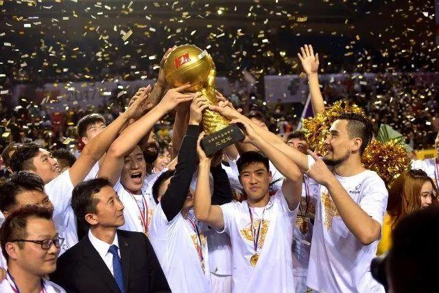 索莱尔：来英超是为了找回在巴黎的上场时间