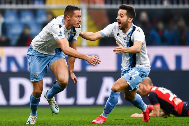 约基奇被限制森林狼大胜掘金 步行者复仇马刺