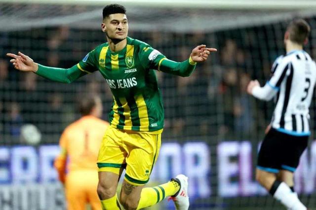 约基奇35+17+12掘金逆转猛龙 绿军大胜开拓者