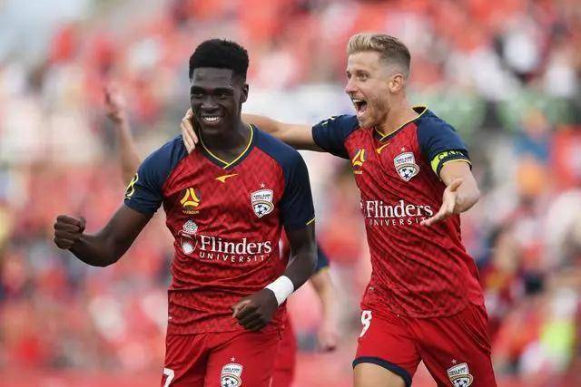 范迪克：每天我都会在家做例行恢复 即使是午夜