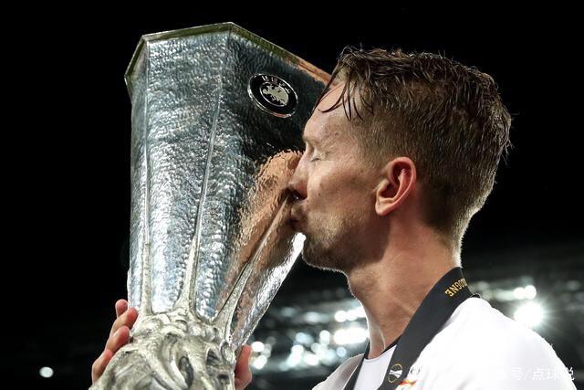 萨基：国米是真正没有缺点的球队