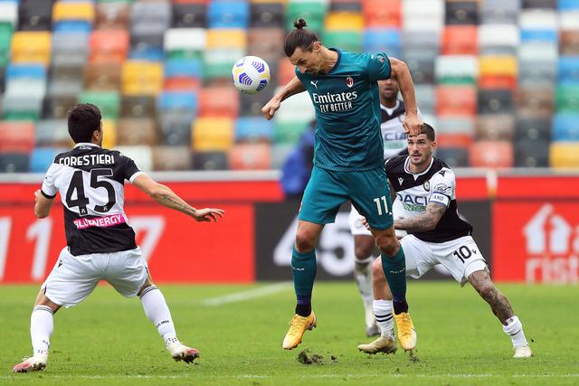 踢球者对德甲球队夏窗引援评分 拜仁第一多特第十