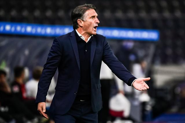 雄鹿终结凯尔特人5连胜 热火双加时力克老鹰