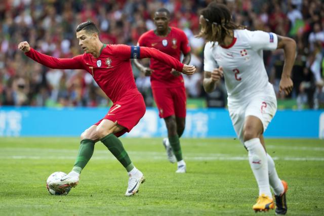 韩德君10+14辽宁负浙江 林庭谦27分天津胜宁波